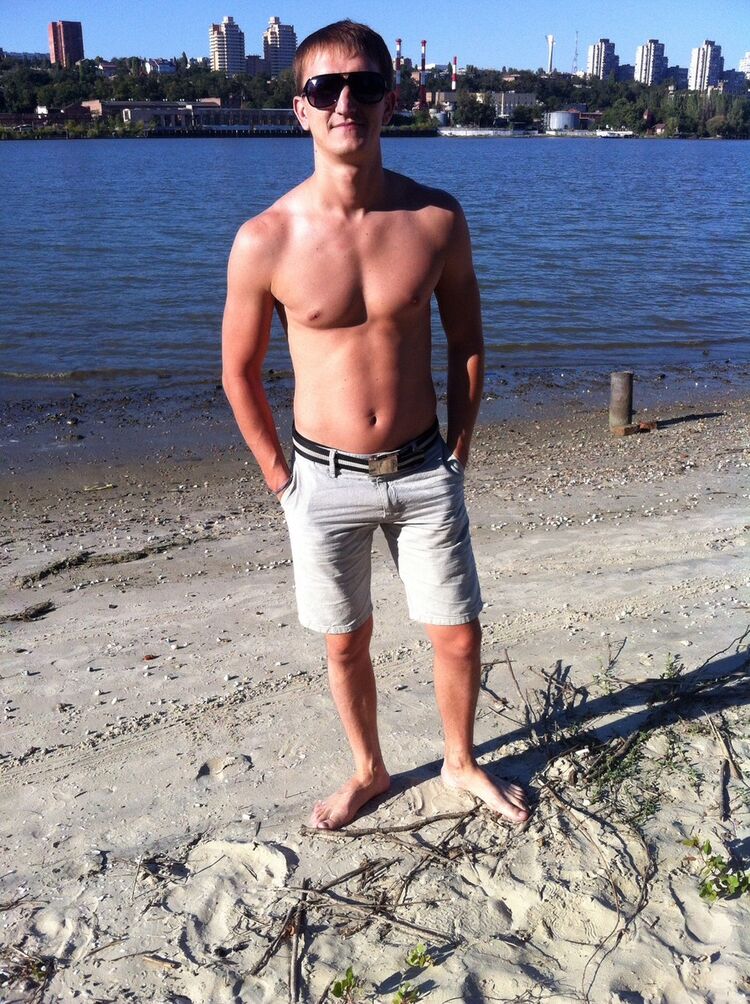 ���� 5388486 ������� ������, 39 ���, ���� ���������� � ������