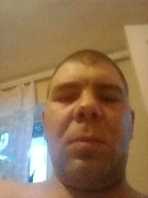 ���� 7471446 ������� �������, 42 ����, ���� ���������� � ������