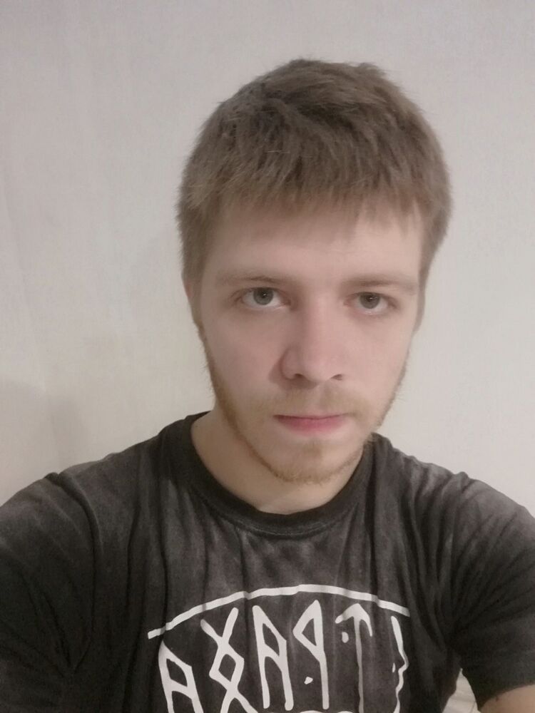 ���������� ������, ���� ������� ����������, 30 ���, ������������ ��� ������, ����� � ���������, c�������� ���������