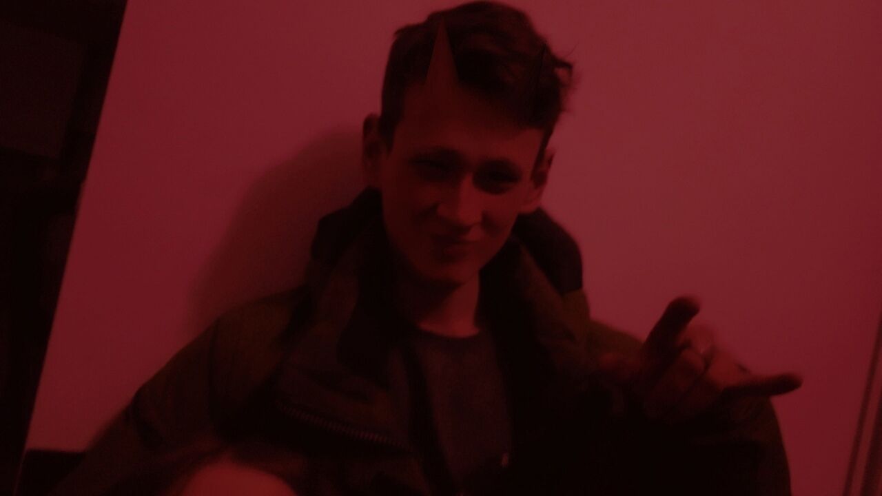 ���������� ����-���, ���� ����� �������, 21 ���, ������������ ��� ������, ����� � ���������