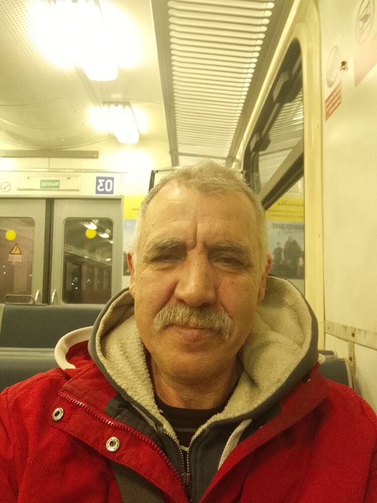 ���� 50554116 ������� ���������, 64 ����, ���� ���������� � �������