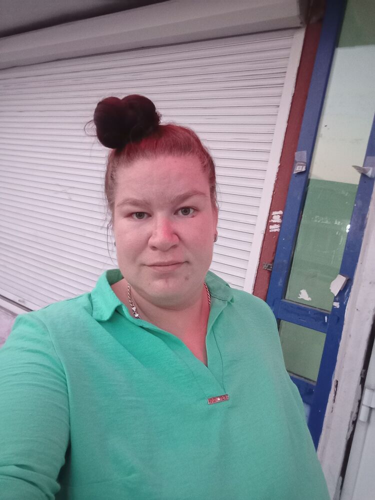  ,   , 30 ,   ,   , 