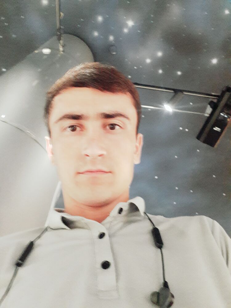  ,   , 27 ,   c 