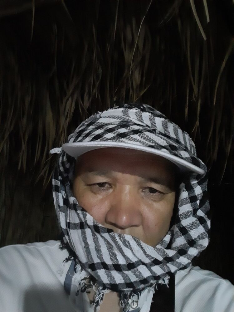  ,   , 63 ,   