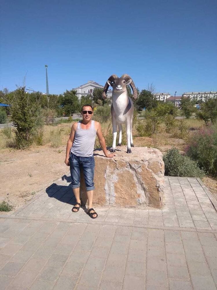 ���� 17190676 ������� �����, 44 ����, ���� ���������� � ���������