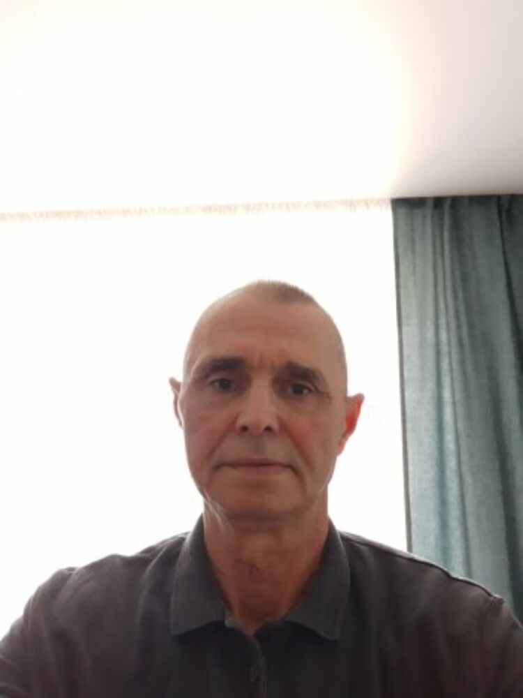  ,   , 65 ,   ,   , c , 