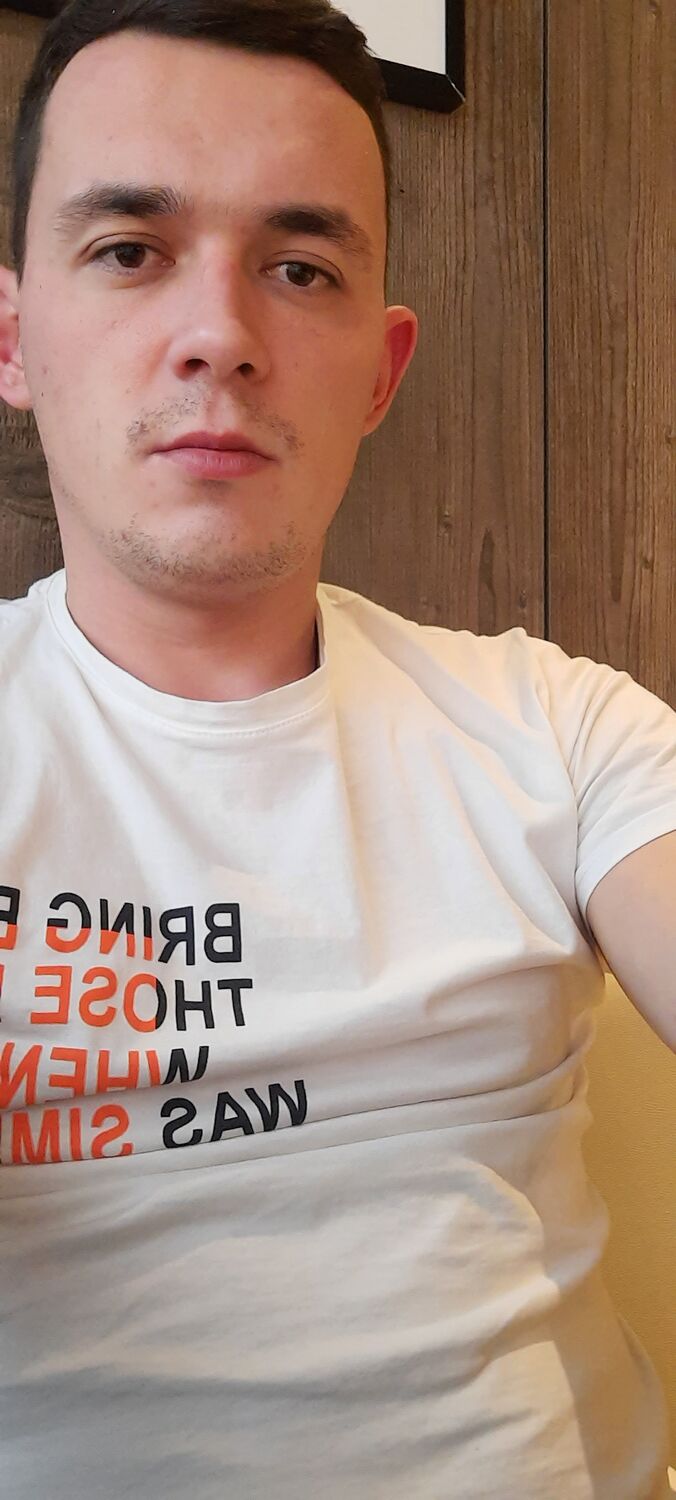 ���� 25374566 ������� ����, 30 ���, ���� ���������� � ��������