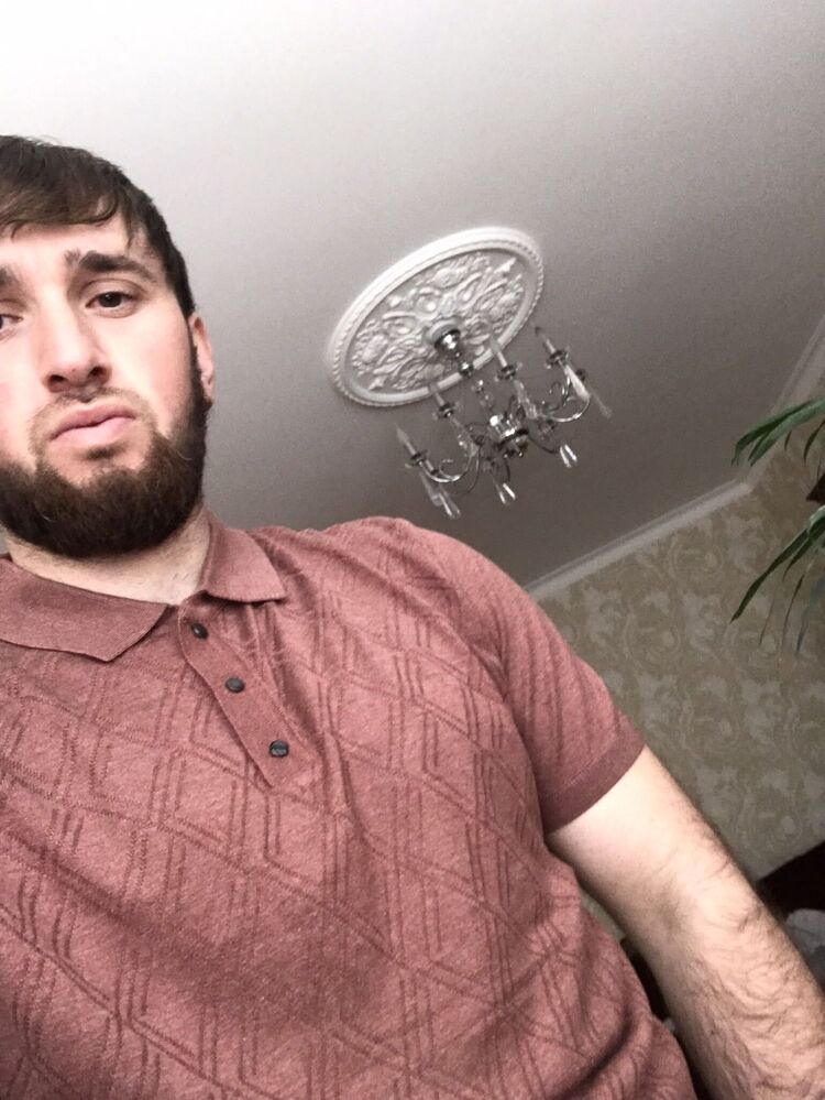 ���������� �����-���������, ���� ������� ������, 29 ���, ������������ ��� ������, ����� � ���������