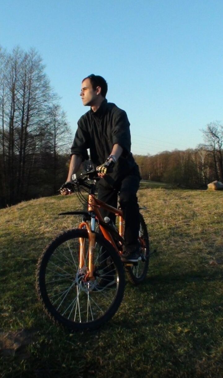  38936946  , 34 ,    