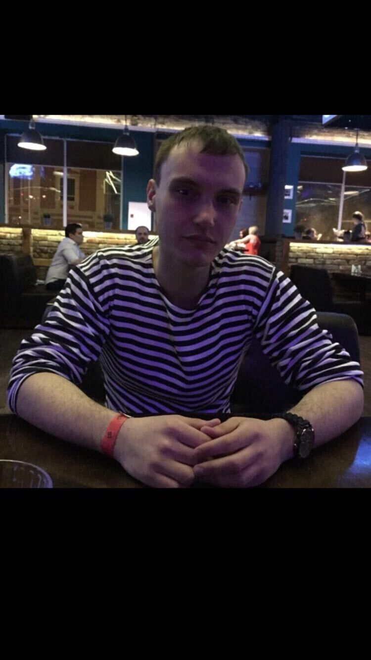 ���� 30487736 ������� ������, 33 ����, ���� ���������� � �����������