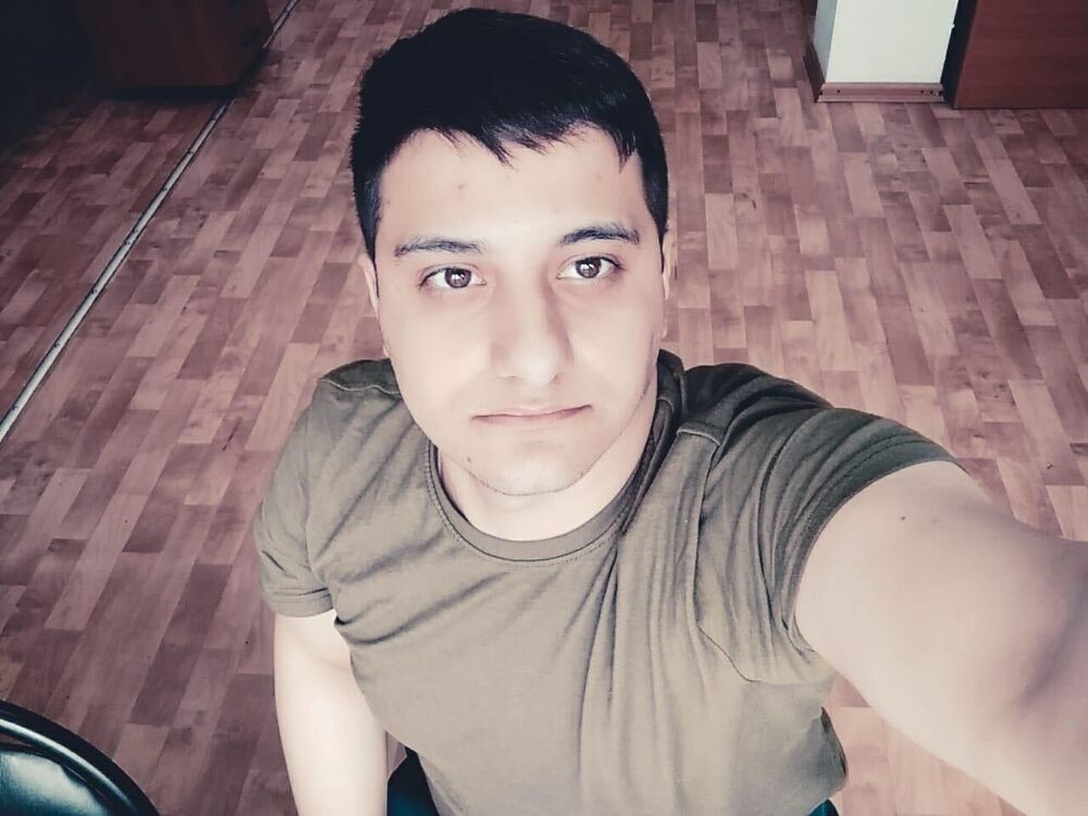 ���� 23171066 ������� ����, 27 ���, ���� ���������� � ��������