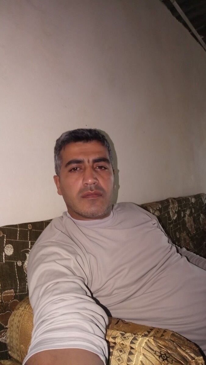  ,    , 44 ,   ,   , c 