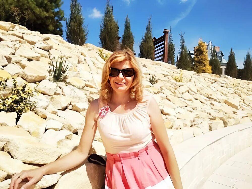  ,   Natalia, 49 ,     , c , 