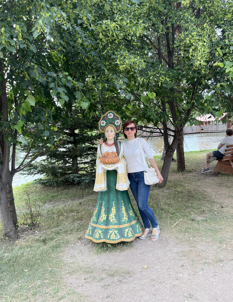  ,   , 48 ,     , c 