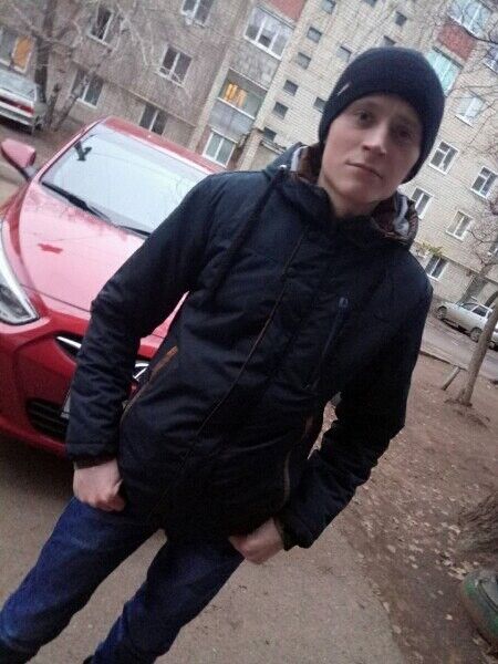 ���� 11019186 ������� Konctantin, 35 ���, ���� ���������� � ��������