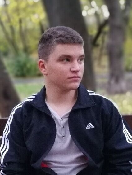 ���� 31021126 ������� �����, 26 ���, ���� ���������� � ������