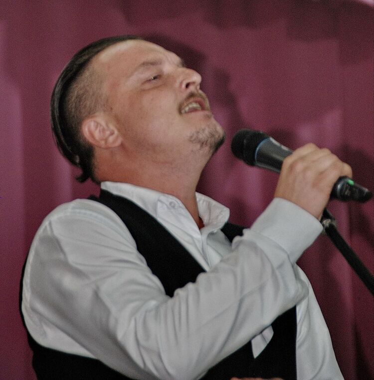 ���������� ������-��-����, ���� ������� ���, 36 ���, ������������ ��� ������, ����� � ���������