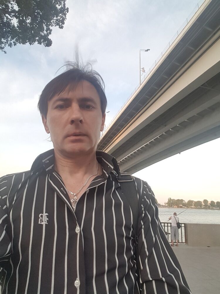 ���� 17045566 ������� ��������, 45 ���, ���� ���������� � �������-��-����