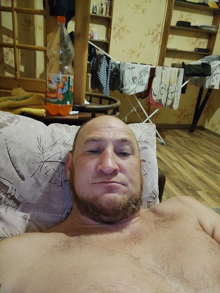  40386006  , 41 ,    