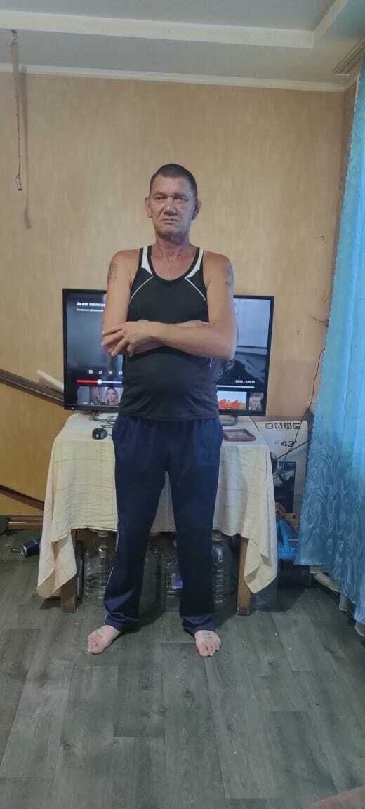  ,   , 56 ,   ,   