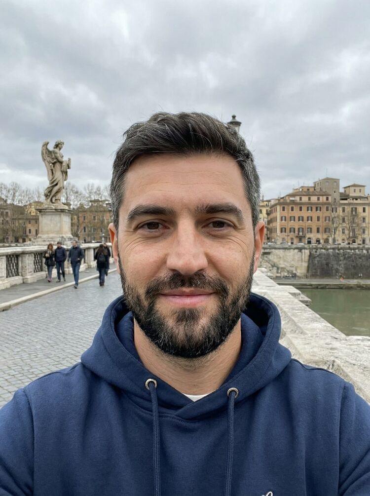 ���� 56037056 ������� ��������, 36 ���, ���� ���������� � ���������