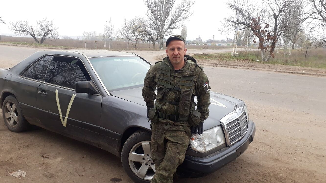 ���������� ���������, ���� ������� ��������, 38 ���, ������������ ��� ������, ����� � ���������