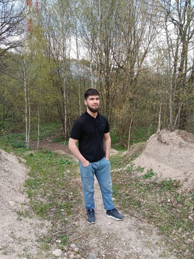 ���������� ������, ���� ������� �����, 26 ���, ������������ ��� ������, ����� � ���������