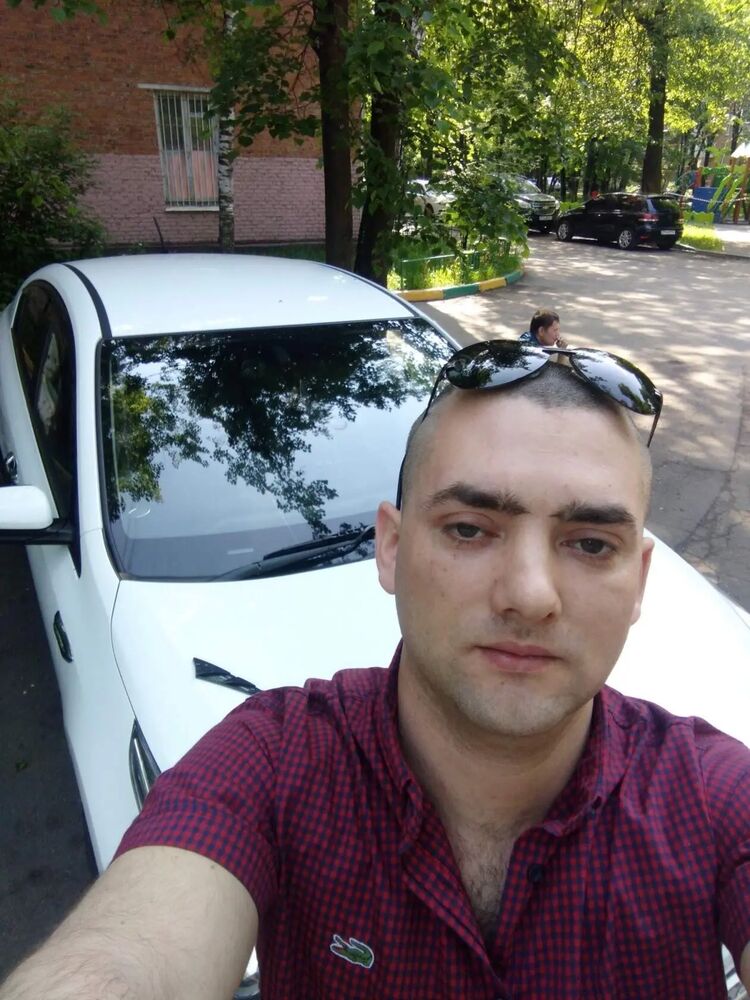 ���������� �����, ���� ������� ��������, 35 ���, ������������ ��� ������, ����� � ���������, ���������