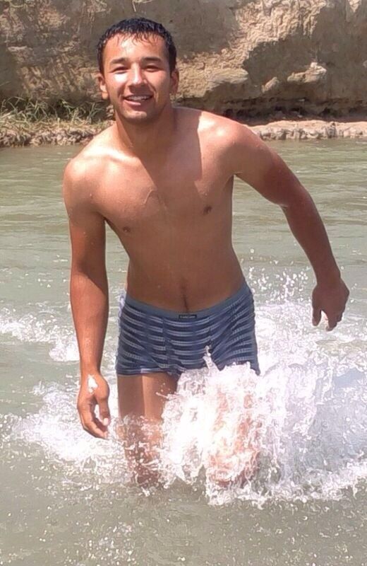 ���� 4105766 ������� Timur, 35 ���, ���� ���������� � ��������