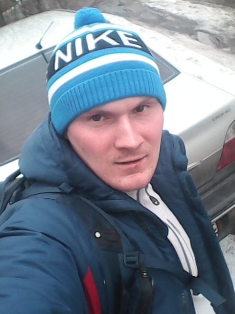   ,   Konstantin, 32 ,   