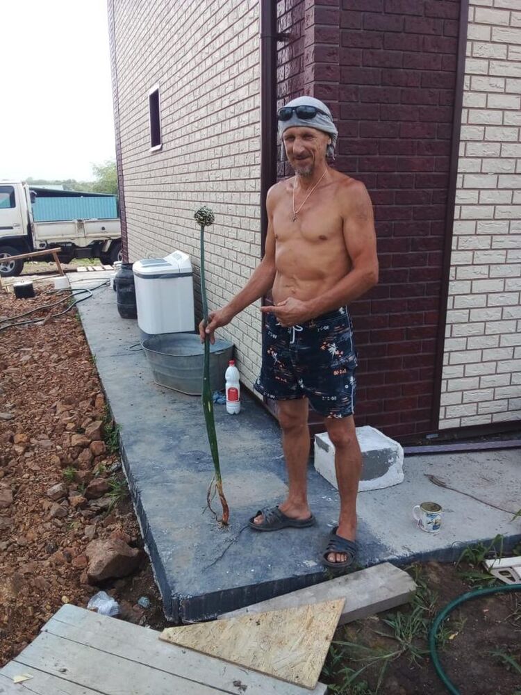  ,   , 45 ,   