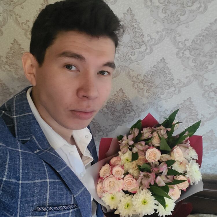 ���� 55516106 ������� ������, 32 ����, ���� ���������� � ����