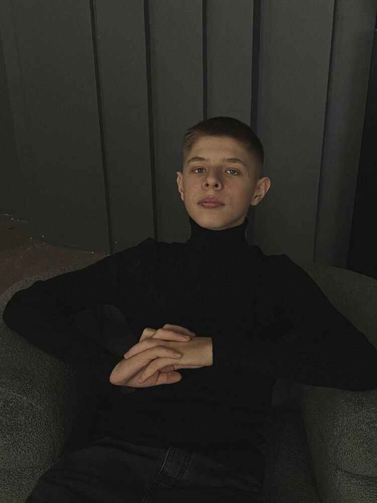 ���� 54866246 ����� ������, 18 ���, ���� ���������� � ������