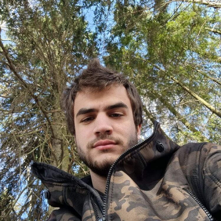 ,   , 25 ,   ,   