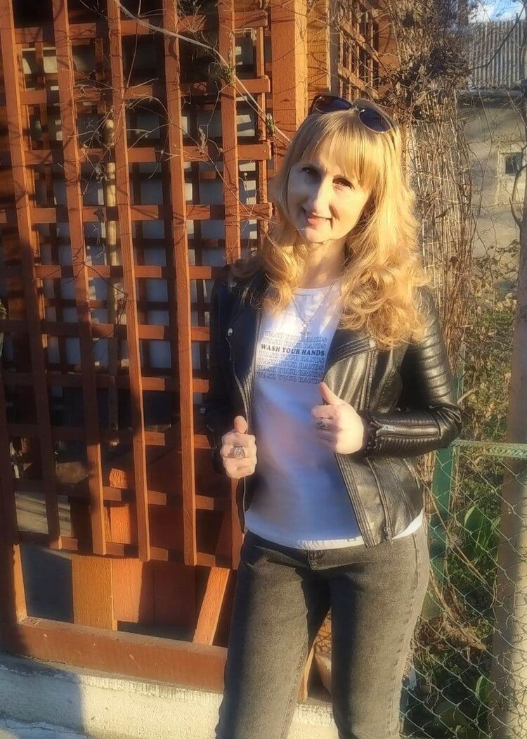  ,   , 47 ,   c , 