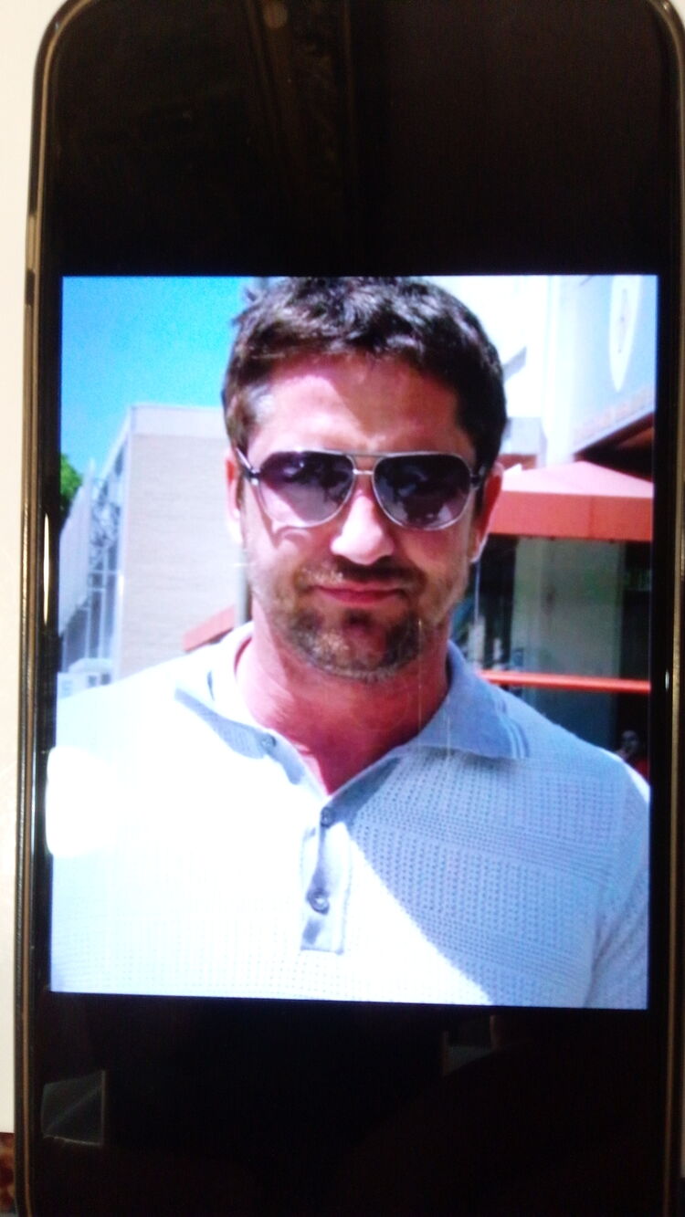 ���� 49870806 ������� ���������, 38 ���, ���� ���������� � ������