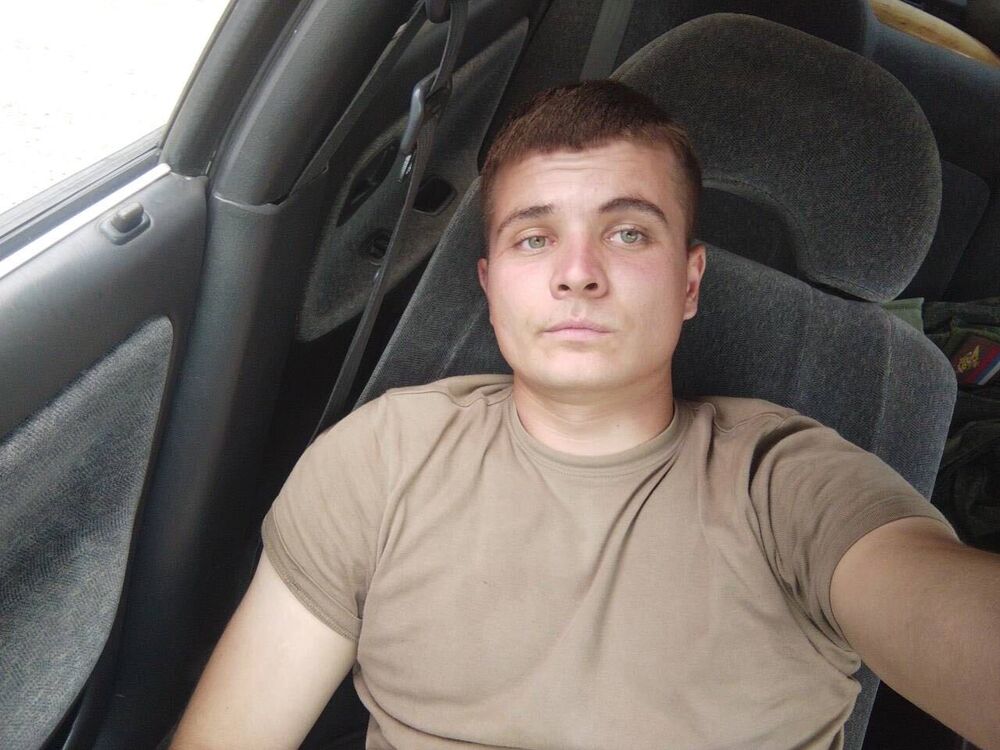 ���������� ���������, ���� ������� �������, 26 ���, ������������ ��� c�������� ���������