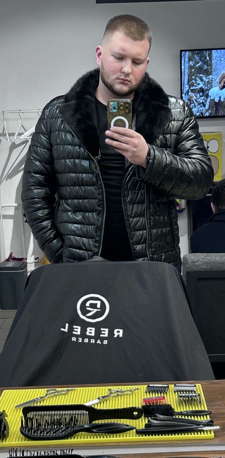 ���� 42083226 ����� ������, 24 ����, ���� ���������� � ��������