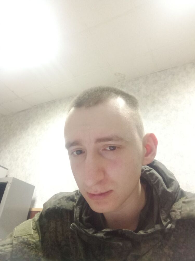  45603566  , 24 ,    