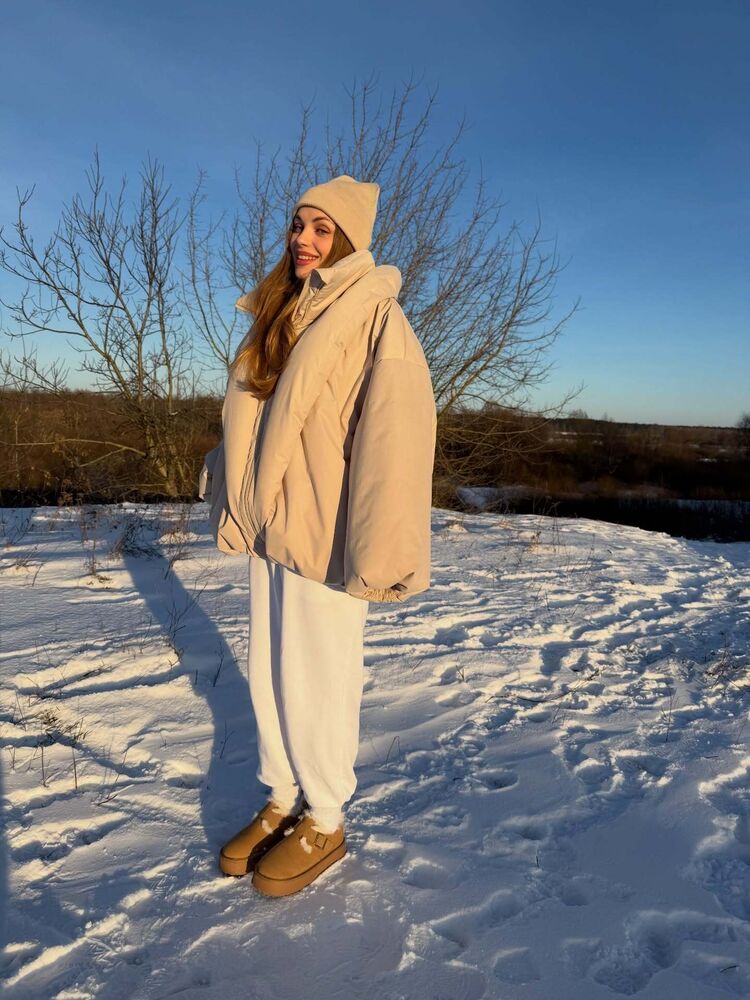 ���� 55688206 ������� Maria, 28 ���, ���� ���������� � Aalden