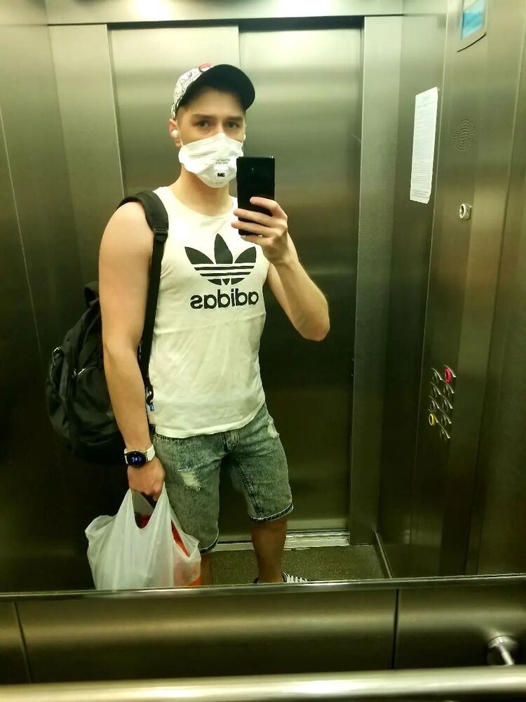 ���������� �����-���������, ���� ������� Dmitry, 34 ����, ������������ ��� ������, ����� � ���������, c�������� ���������, ���������