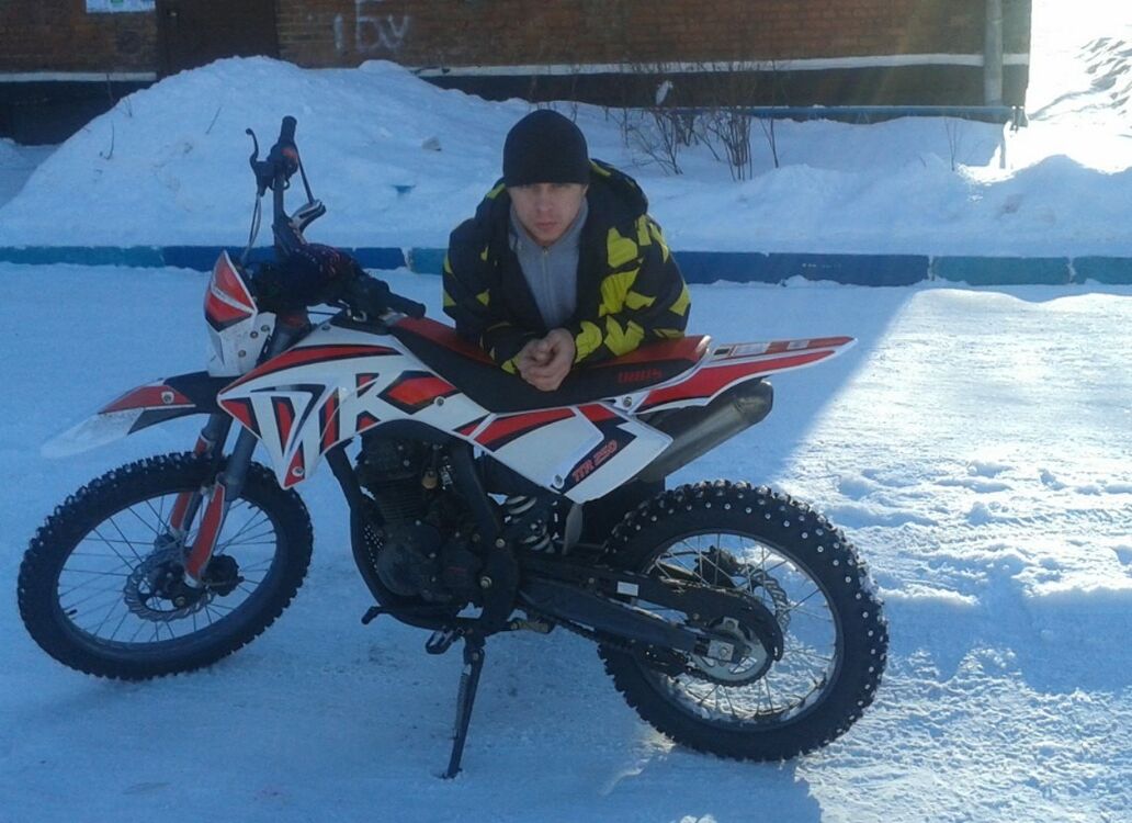 ���������� �����������, ���� ������� ���������, 35 ���, ������������ ��� ������, ����� � ���������, c�������� ���������