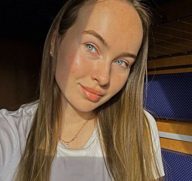 ���� 56207746 ������� ������, 29 ���, ���� ���������� � ����������