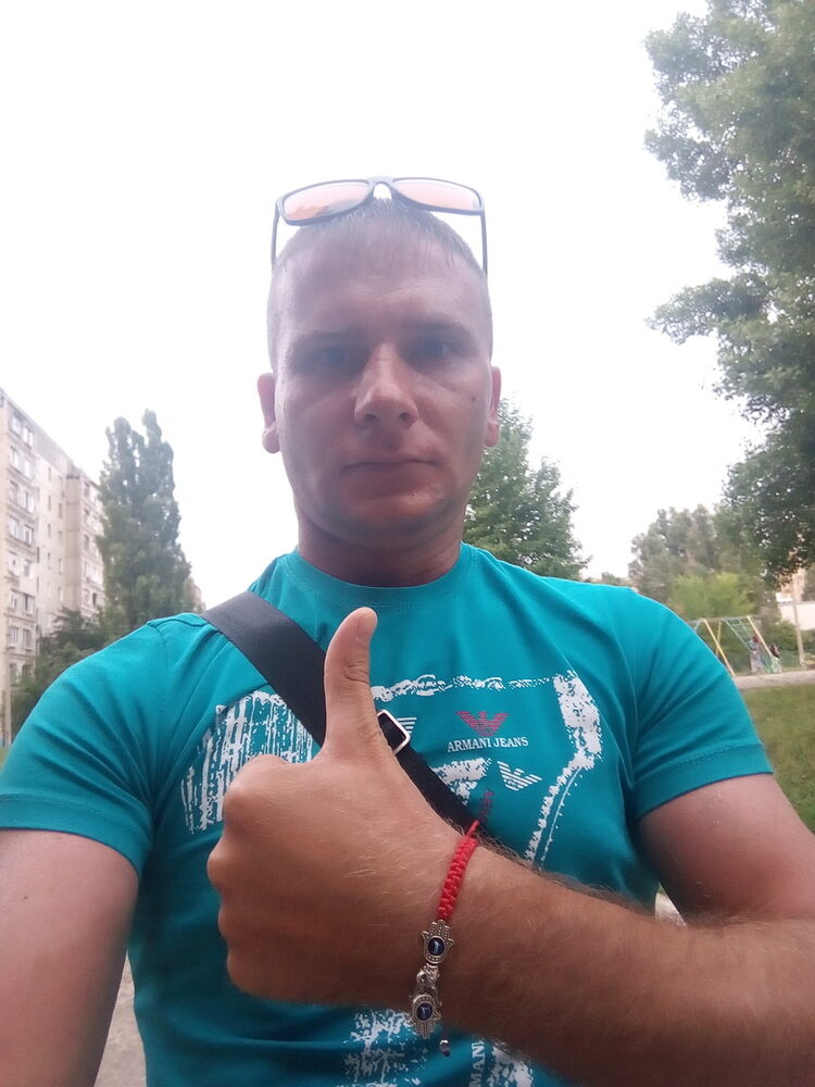 ���������� �������, ���� ������� ���������, 40 ���, ������������ ��� ������, ����� � ���������, c�������� ���������, ���������