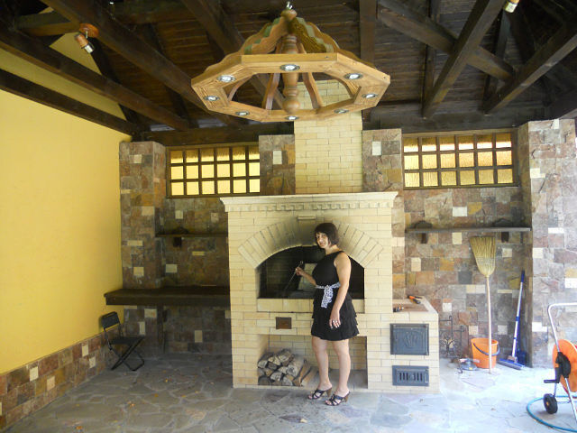 ���� 4038776 ������� Kara, 45 ���, ���� ���������� � �������