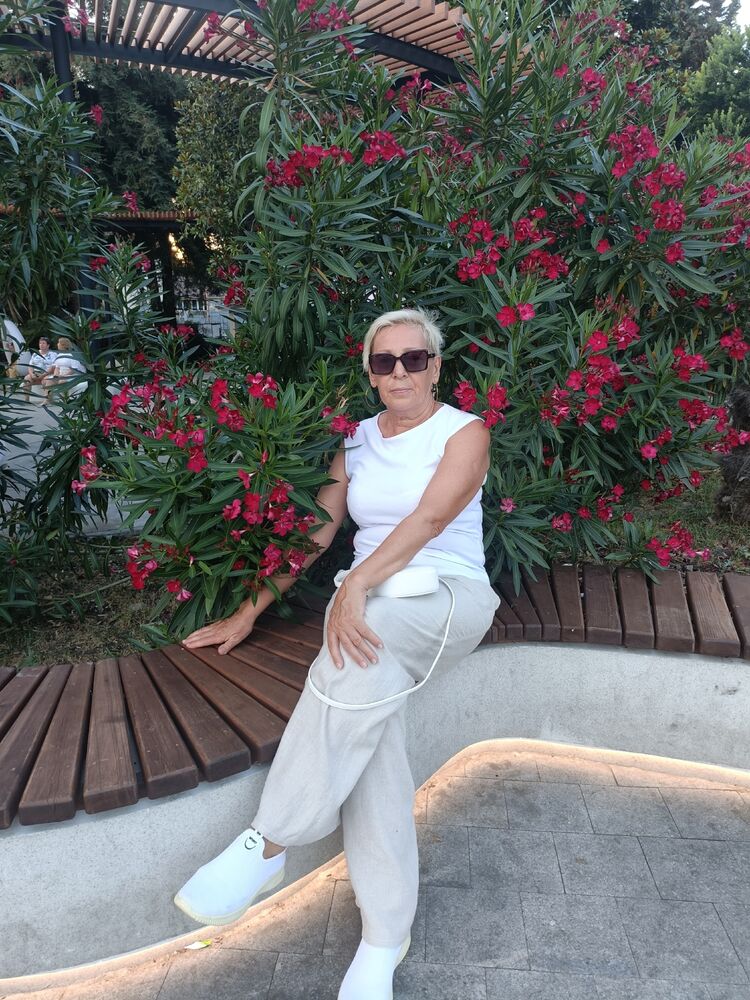 ���������� �������, ���� ������� �������, 64 ����, ������������ ��� c�������� ���������