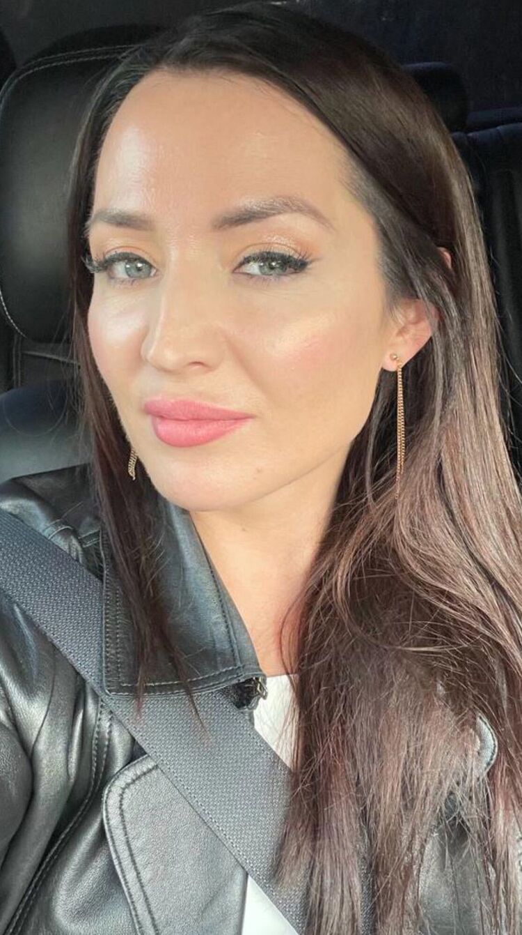  50482206  Marishka, 36 ,    