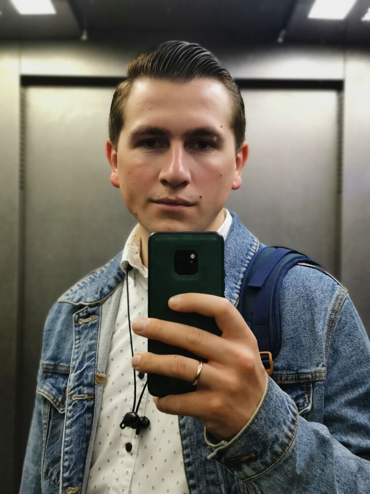 -,   , 33 ,   ,   