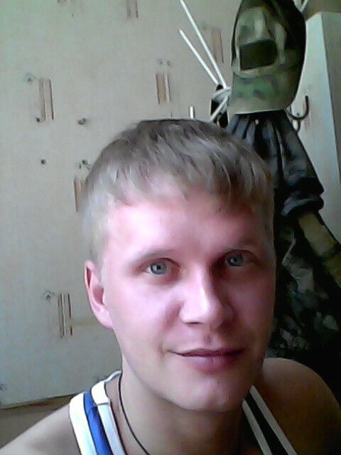 ���� 16540266 ������� �������, 33 ����, ���� ���������� � ���������