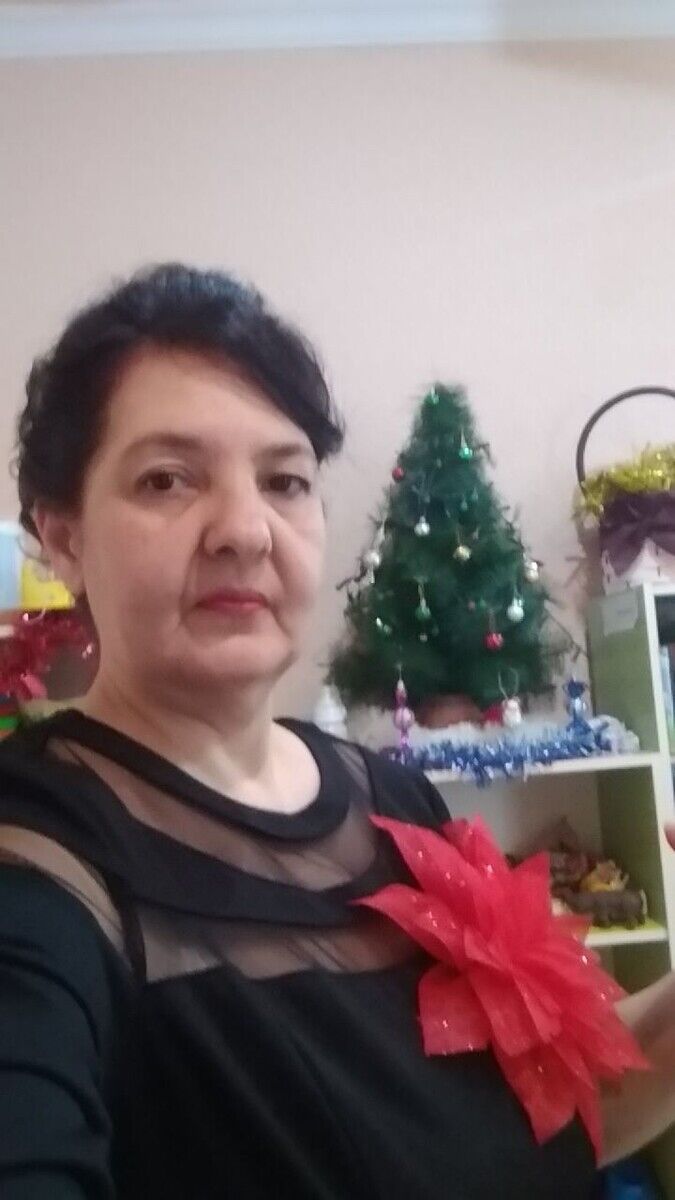 ���������� �������, ���� ������� ����, 55 ���, ������������ ��� c�������� ���������